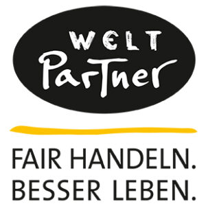 Weltpartner