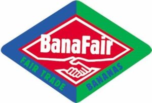 BanaFair