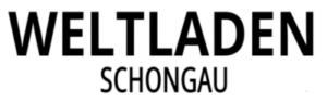 Weltladen Schongau