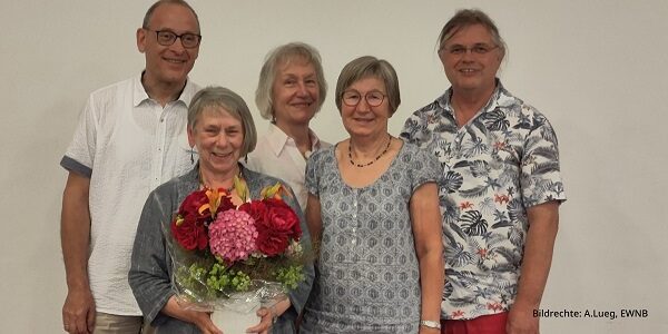 IMG_20250626_202310_mit cr_ausschnitt1.1