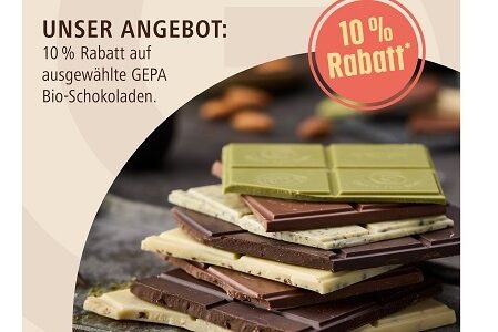 GEPA_WUG-Aktion_Kombi2