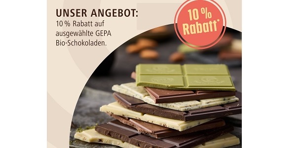GEPA_WUG-Aktion_Kombi2