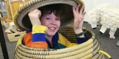 K640_IMG_20230309_163130