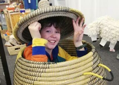 K640_IMG_20230309_163130