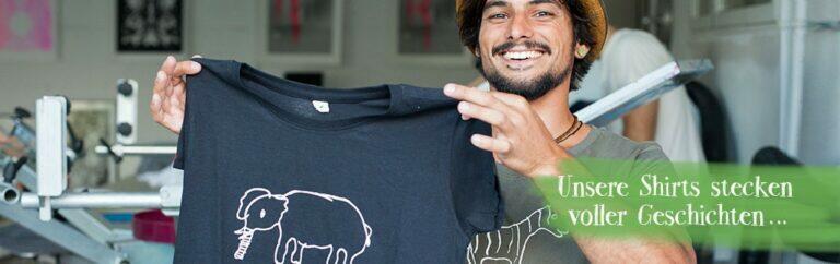 kipepeo-clothing-768×242