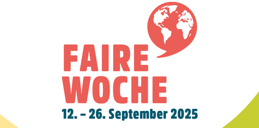 csm_fw-teaser-website_b5f9d9f42a