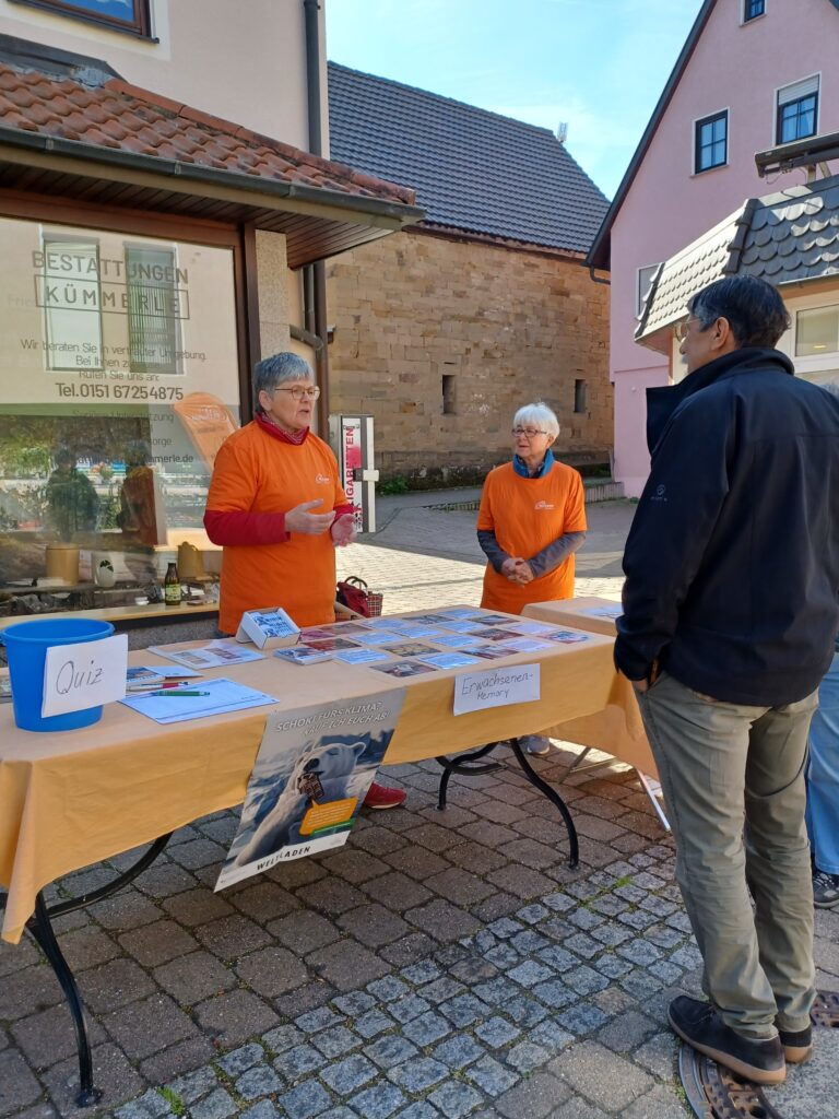 2025 Weltladentag (3)_c