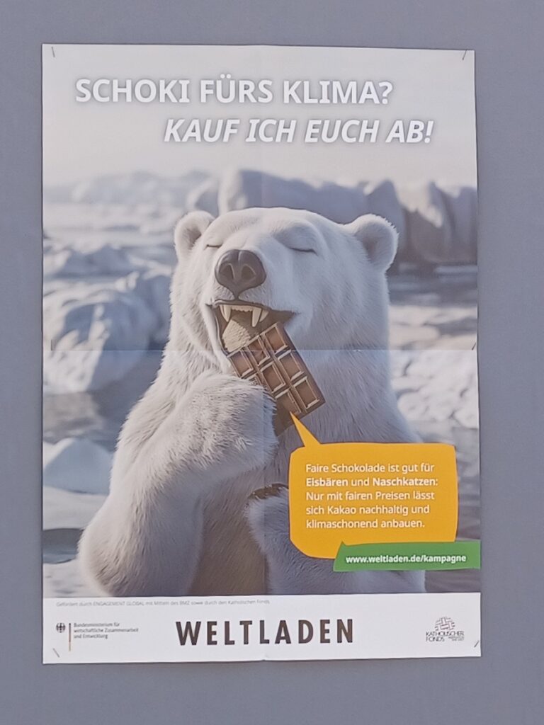 2025 Weltladentag (5)_c