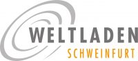 Weltladen Schweinfurt