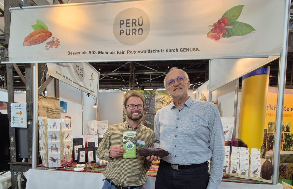 260613_Spendenübergabe_Frederic-Hilfe-für-Peru(c)Barbara_Leyrer_klein