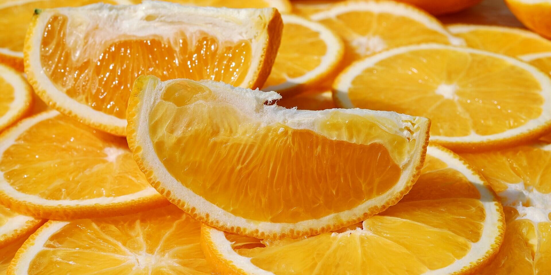 Italienische Orangen aus fairem, biologischem Anbau Italienische Orangen aus fairem, biologischem Anbau