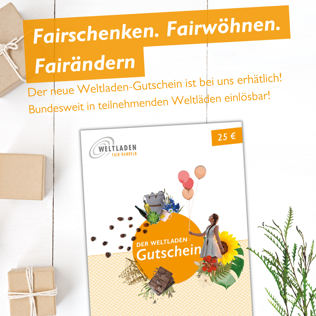 1- Ank�ndigung
