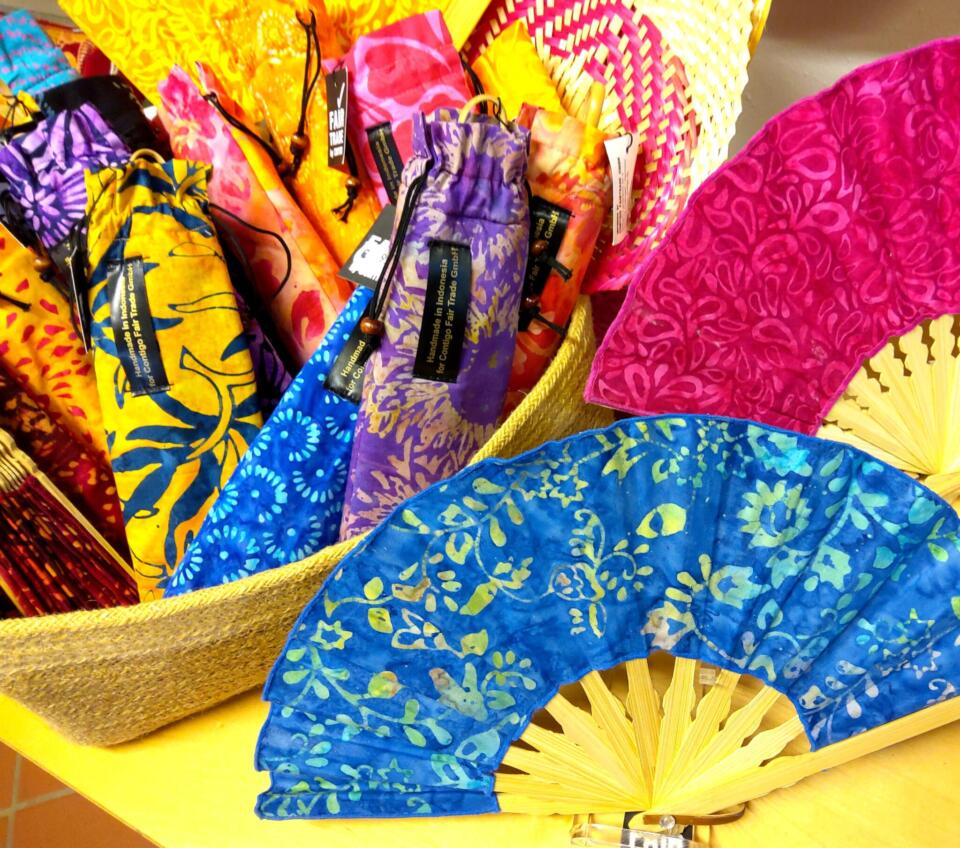 Bild_Anzeige_Krümpel_20220605_121823