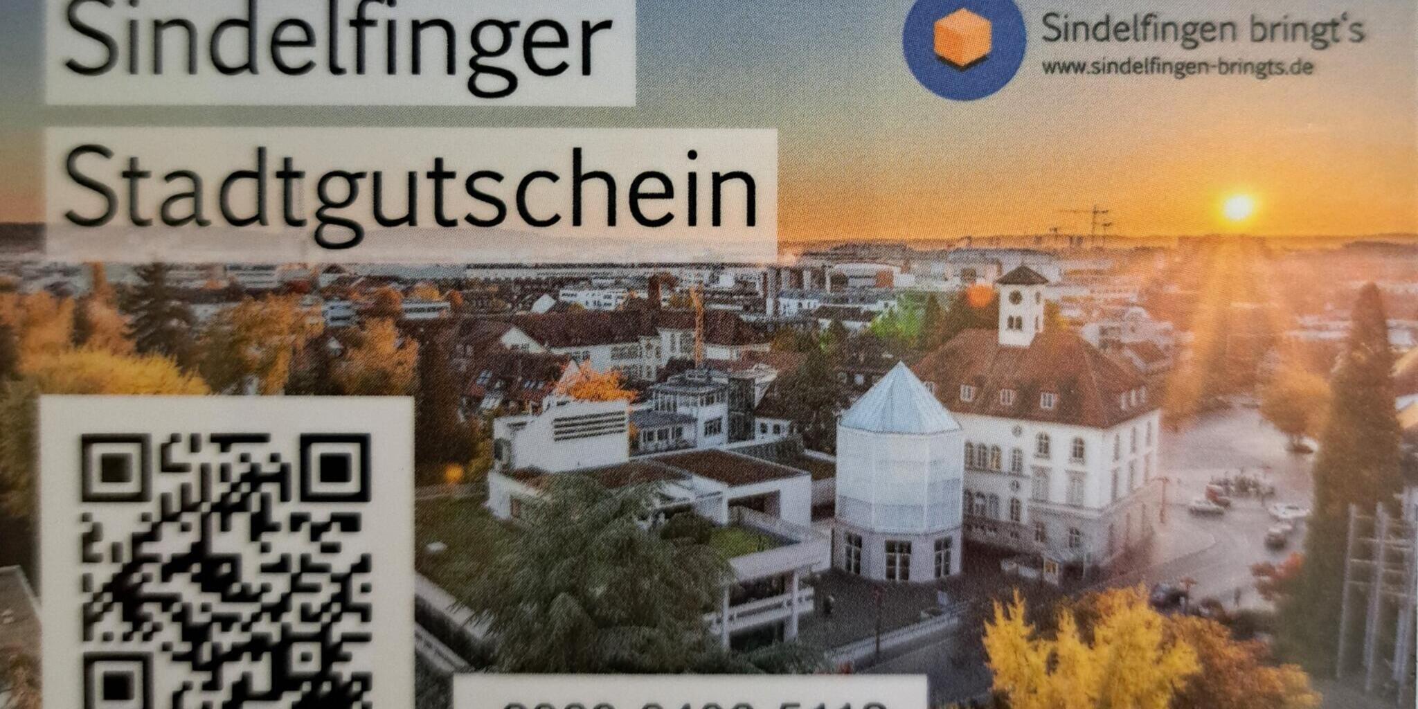 Stadtgutschein_Ausschnitt