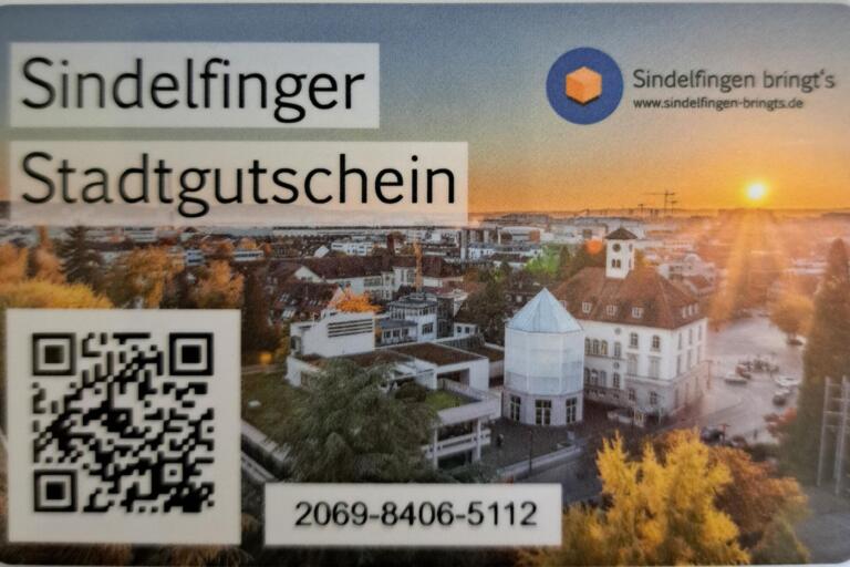 Stadtgutschein_Ausschnitt