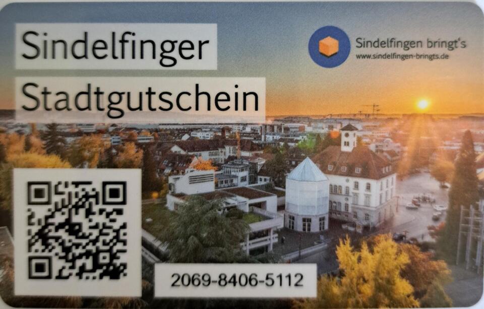Stadtgutschein_Ausschnitt