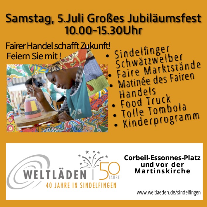 Anzeige_End_SZBZ_JubJun25