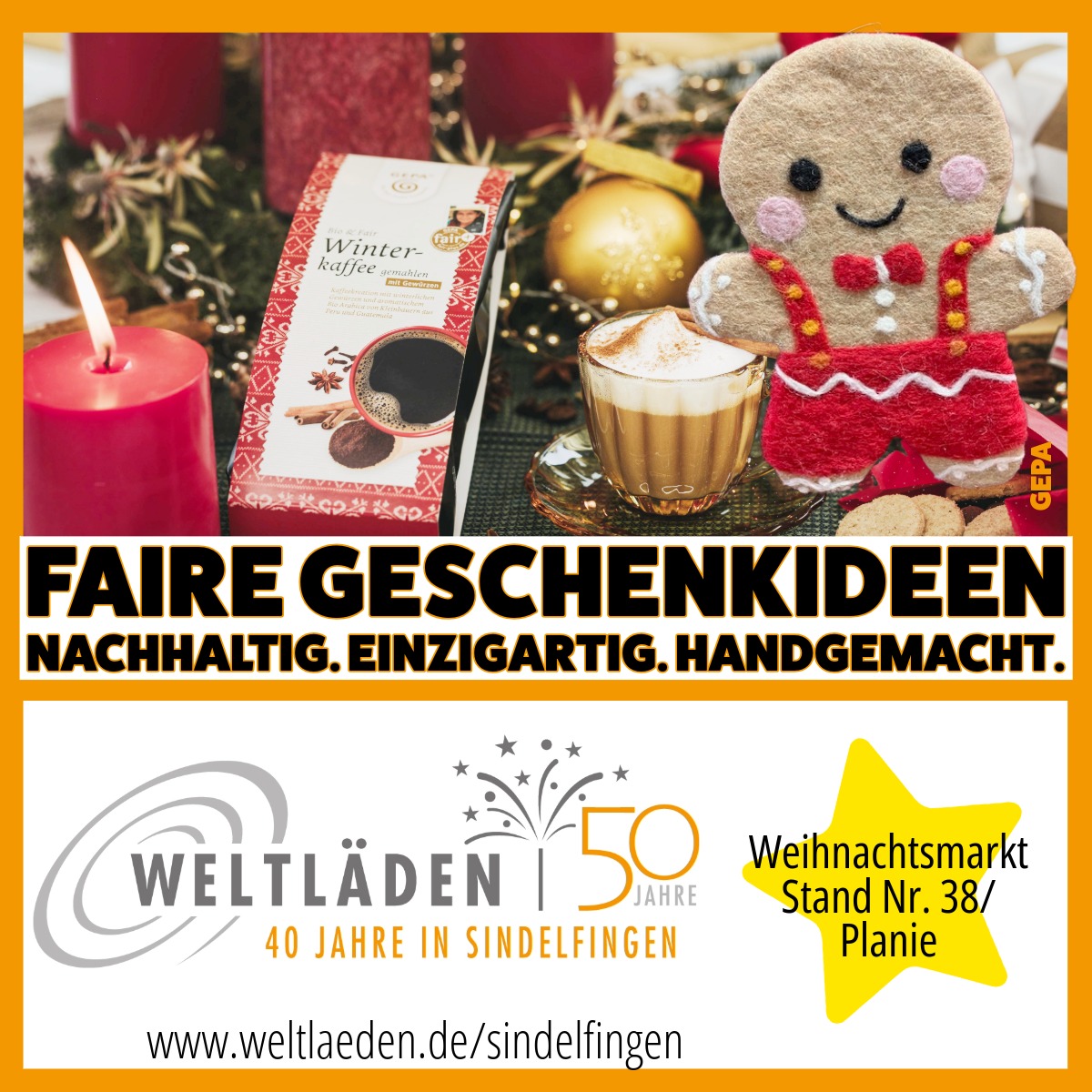 Weihnachten_2025