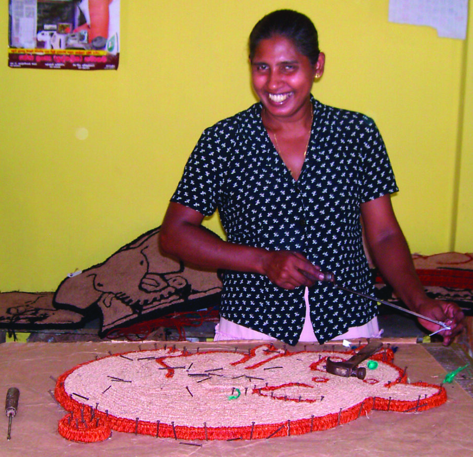 Graswurzel_Kusuma (1).jpg