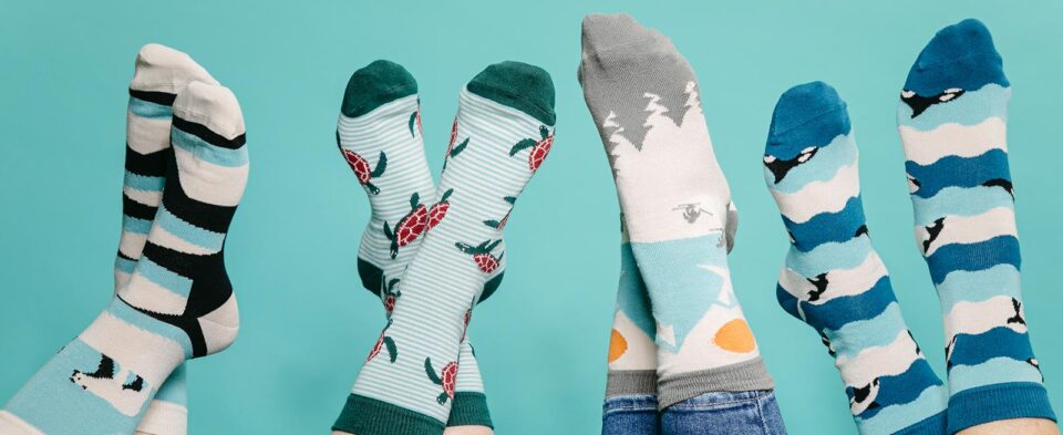 fair-trade-socken-gepa.jpg