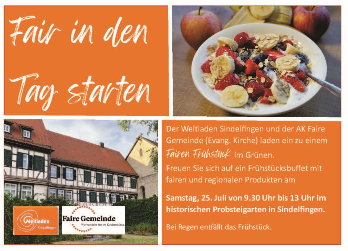 Einladungskarte_fairesfrühstück