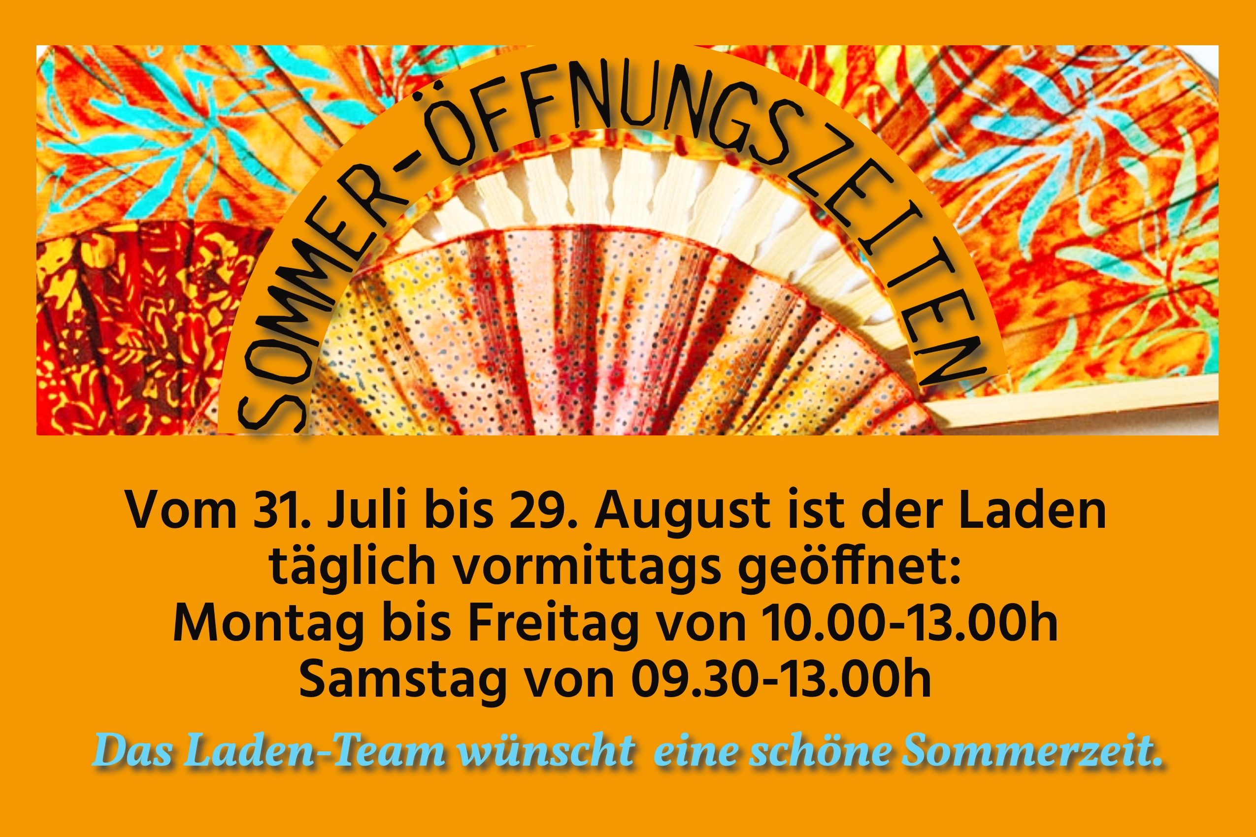 Öffnungszeiten_Sommer2026