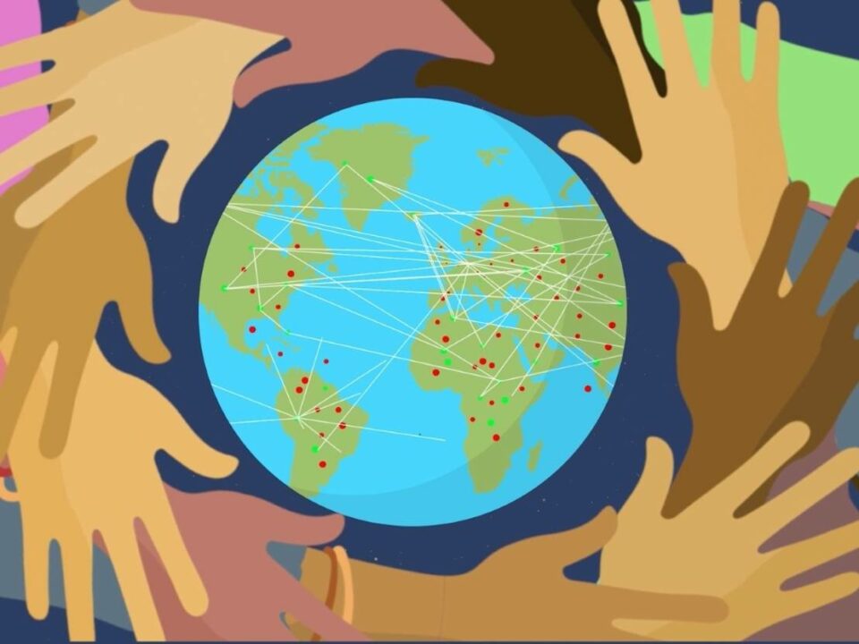 KED-Zukunft fair gestalten