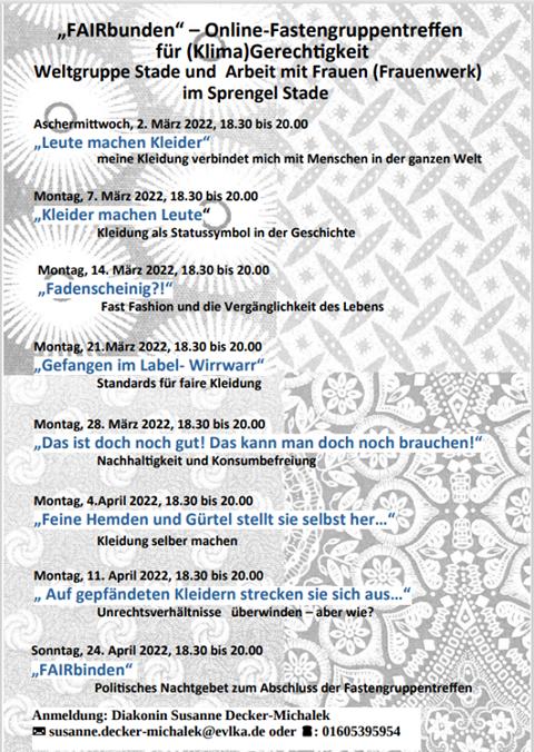 K640_Plakat Klimafasten 2022 paint net