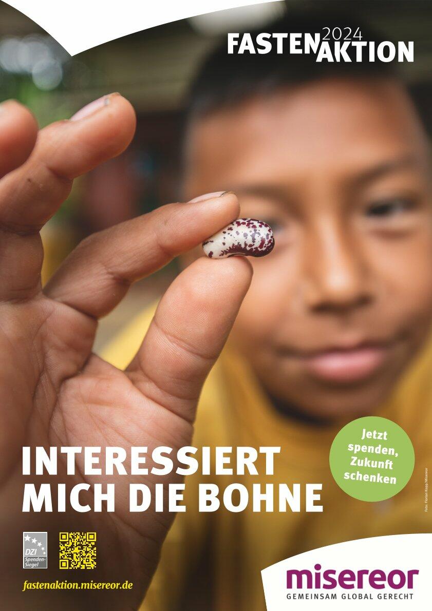 Misereor_Fastenaktion_Plakat_A5_4C_ohneBeschnitt_1a