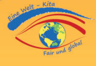EW KITA Logo