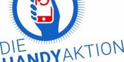 Handyaktion Logo