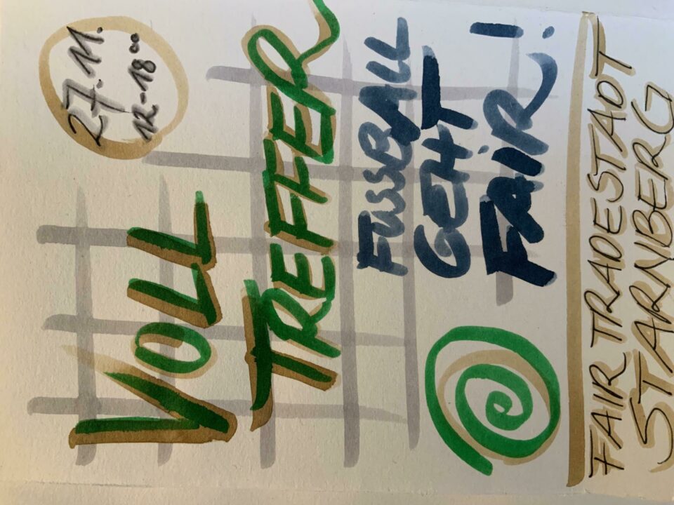 C4F595A9-BBF2-4964-9C44-4B48E37E5C2F