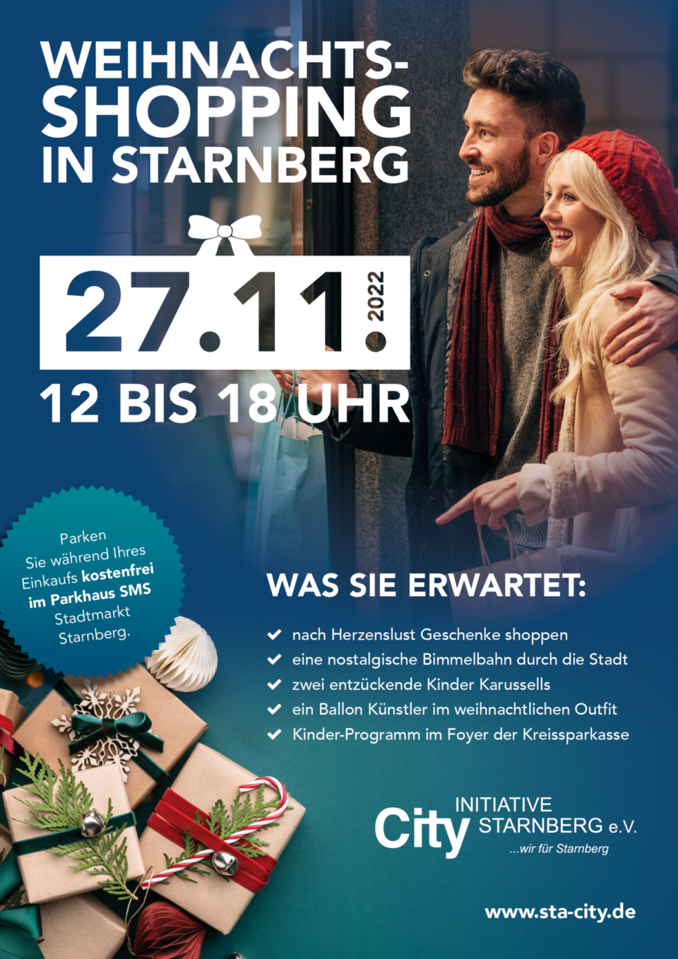 CIS_22_01 – Plakate_A1_A3 (1)