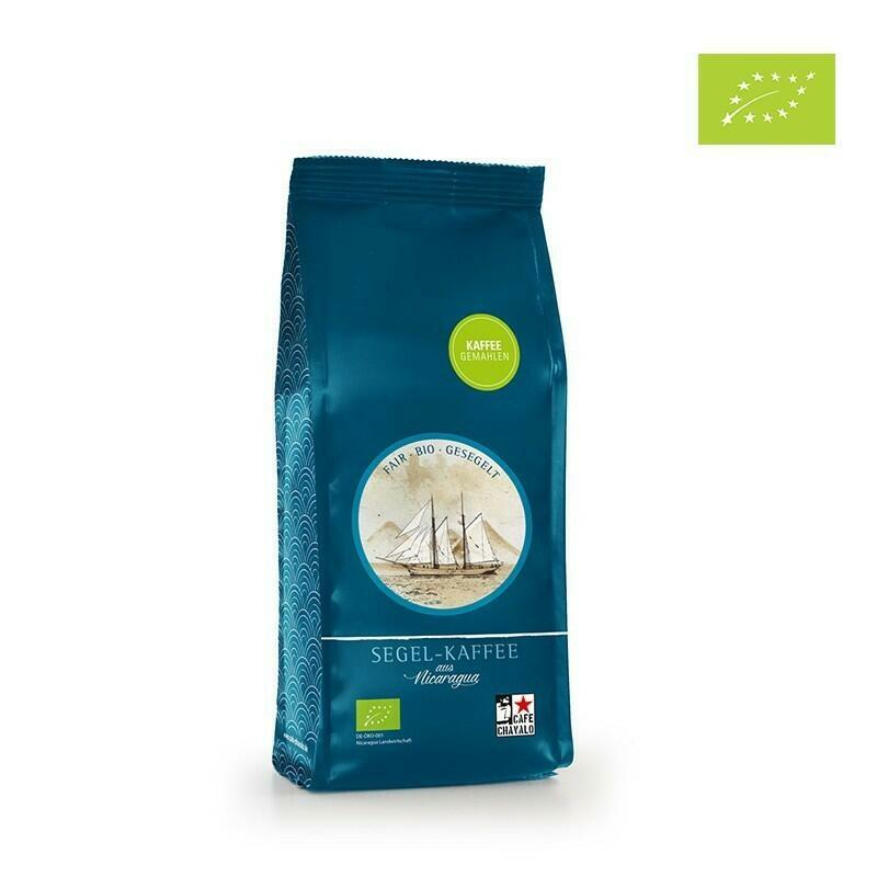 segel-kaffee-250g-gemahlen-bio