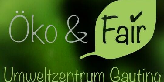 Hummel-header-1920×350-1 s