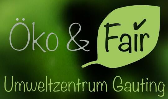 Hummel-header-1920×350-1 s