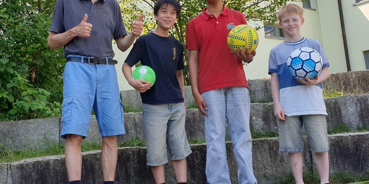 Biberkor 20240715_resized