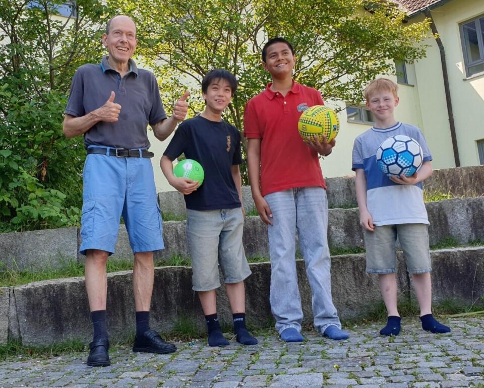 Biberkor 20240715_resized