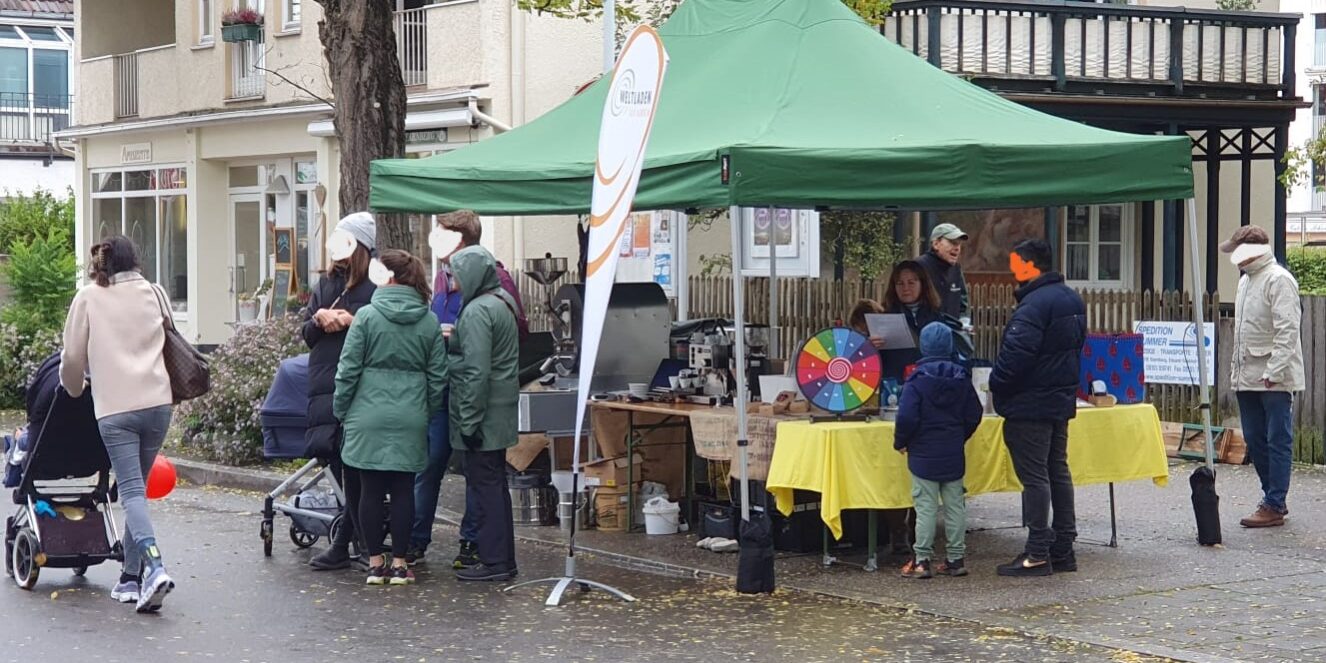 IMG-20241015-WA0004 (002)