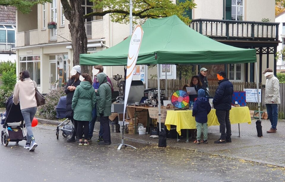 IMG-20241015-WA0004 (002)