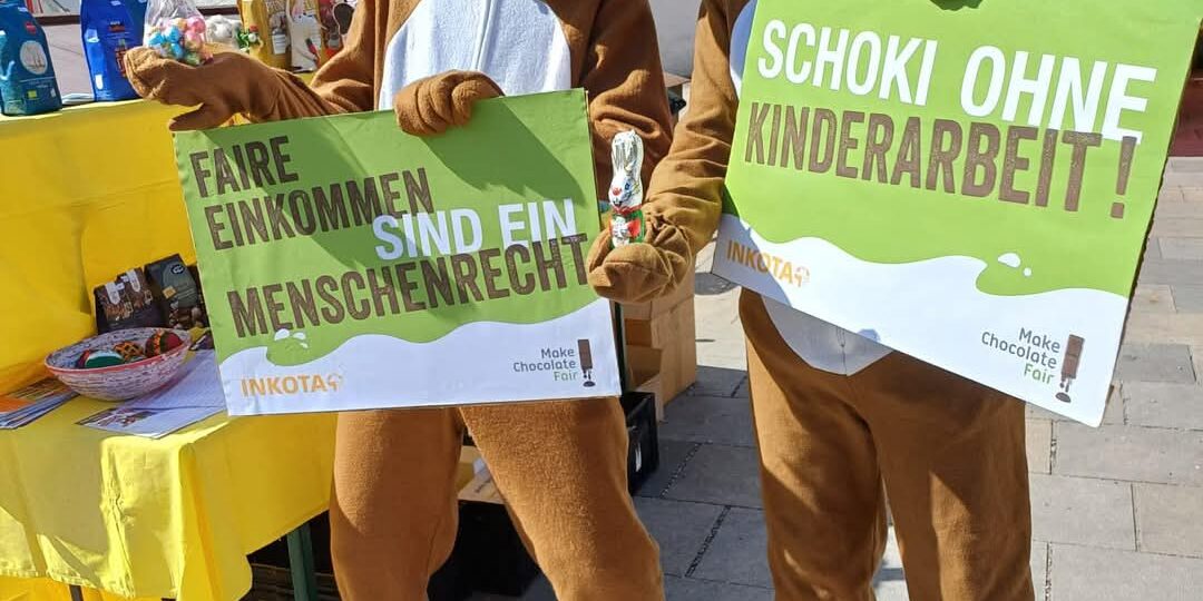 FB_IMG_1742677409364