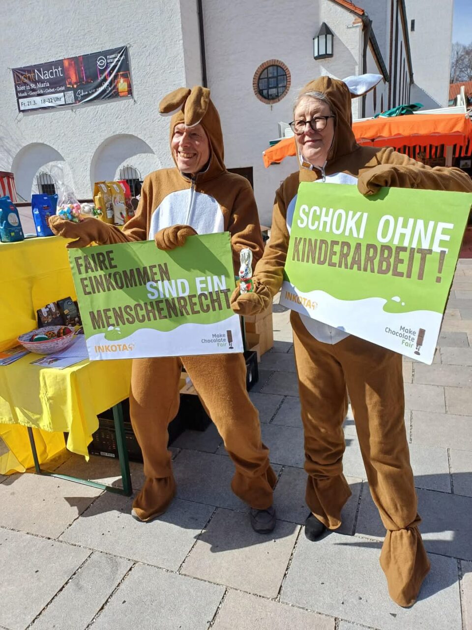 FB_IMG_1742677409364