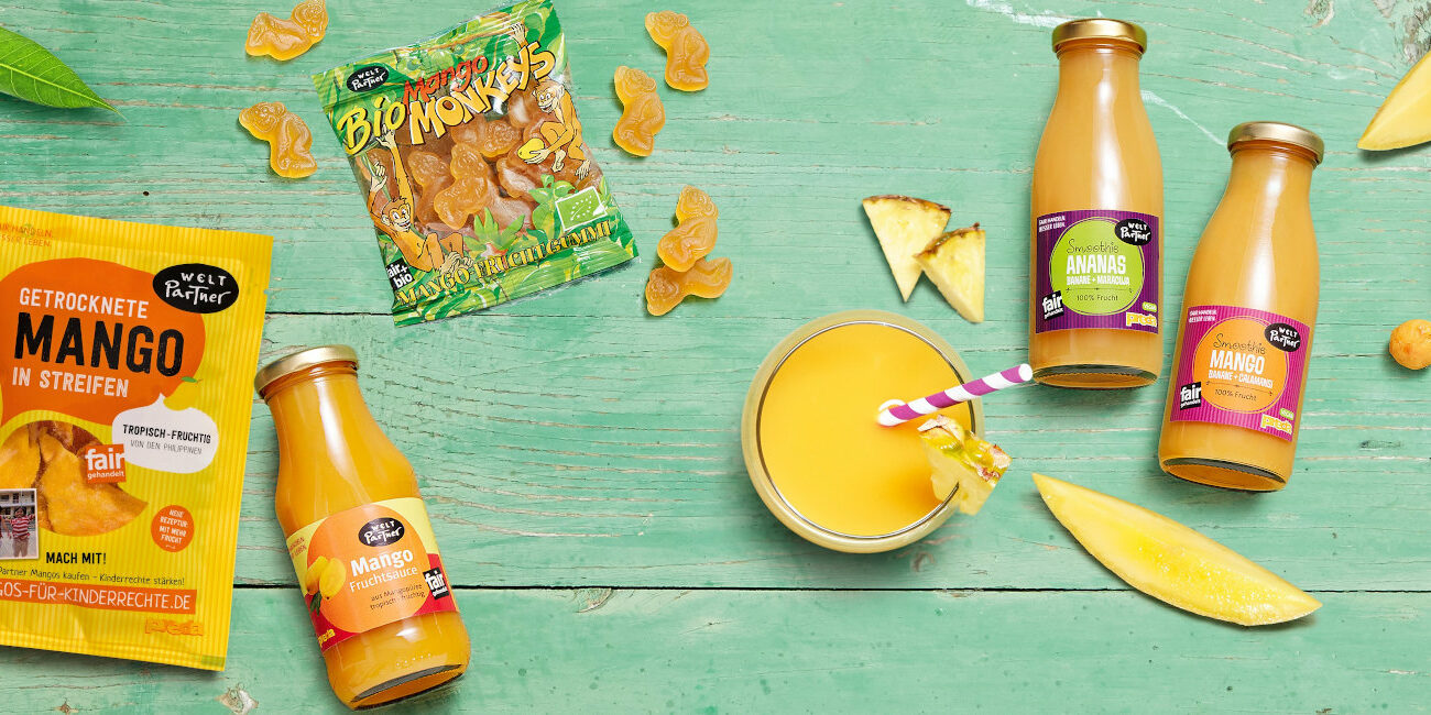 slider_startseite_mango