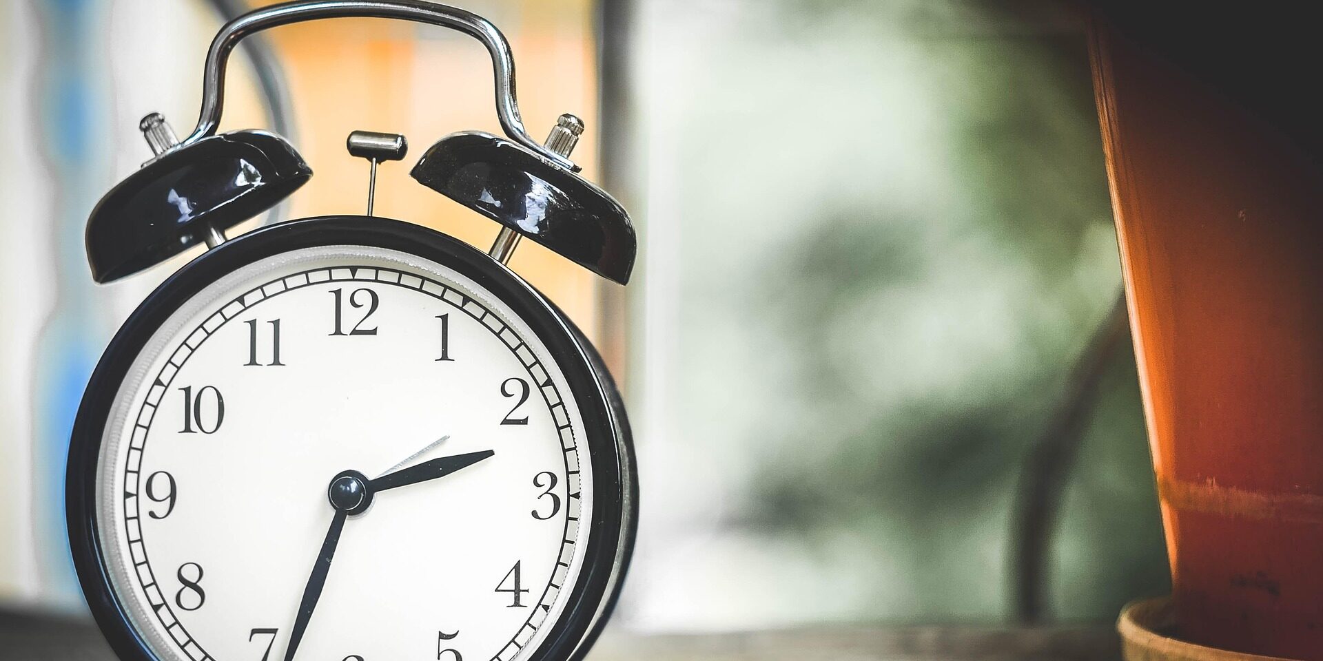 Pixabay_obpia30-clock-650753_1920