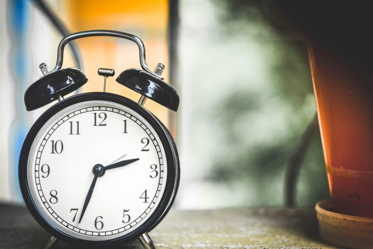 Pixabay_obpia30-clock-650753_1920