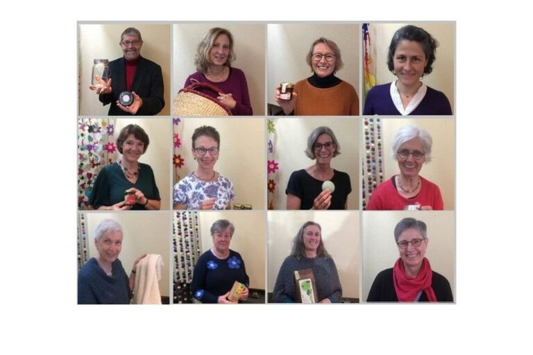 mitarbeiterinnen_news Unsere Mitaarbeiter:innen