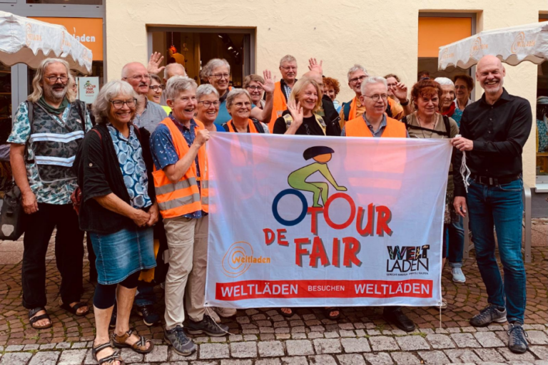 signal-2025-08-06-153126_002