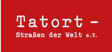 tatort