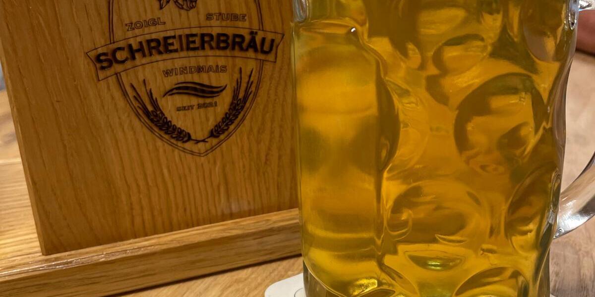 PHOTO-2024-07-31-23-21-05