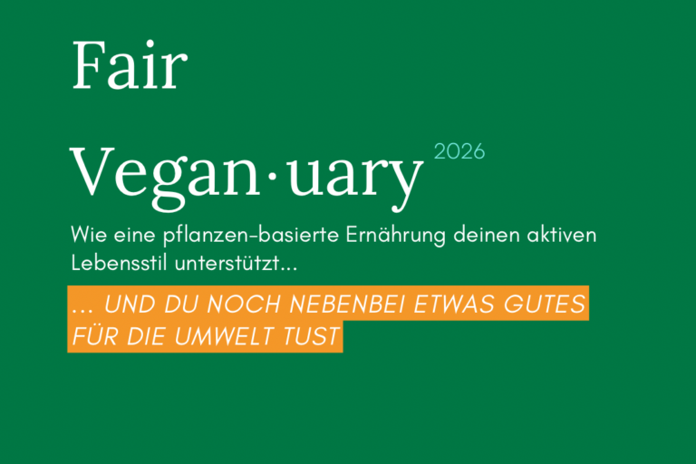 Grau Dunkelblau Modern Minimalistisch Schlicht Veganuary Ernährung Lebensstil Instagram Post – 1